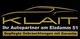 Logo Autopartner Klait